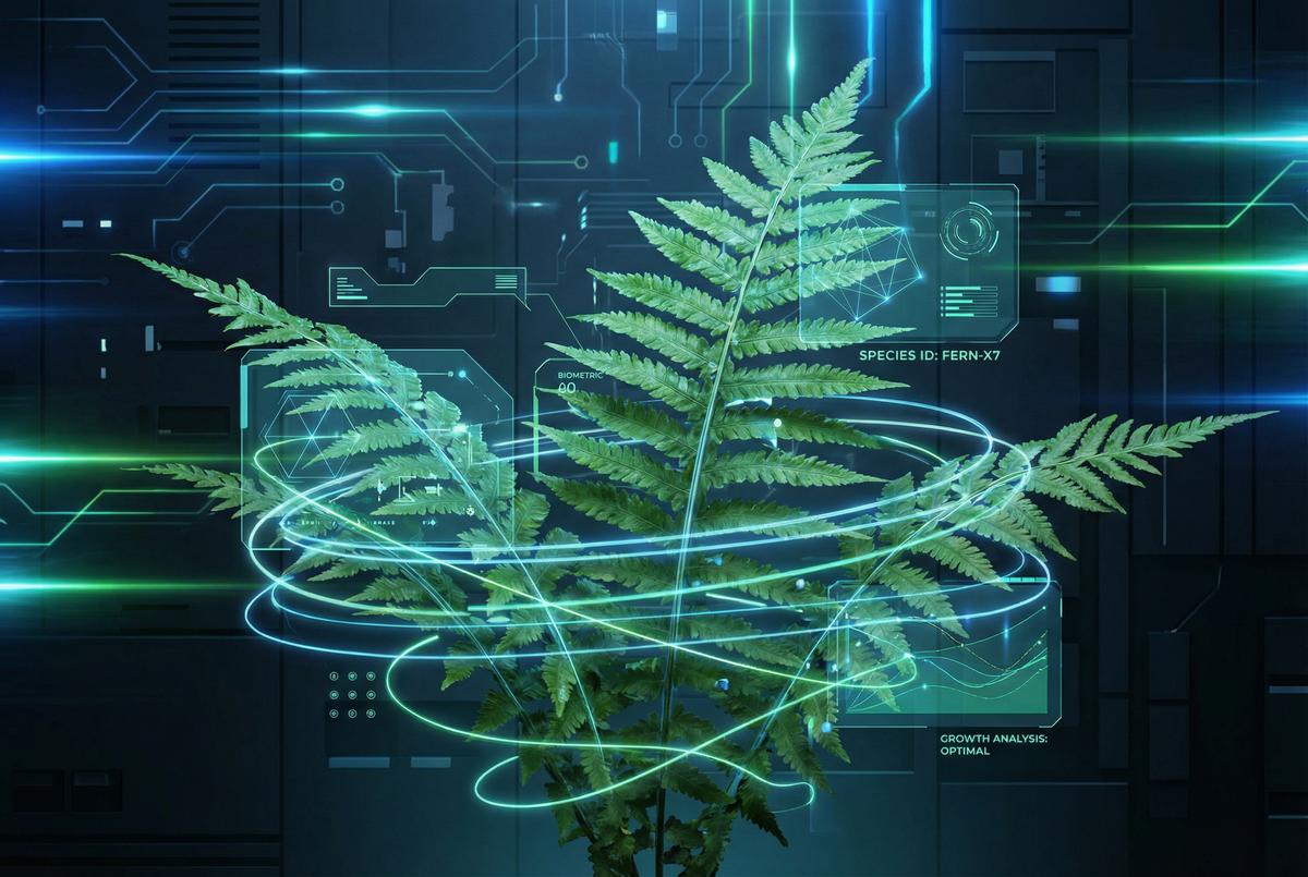 抖阴亲密教育科普视频