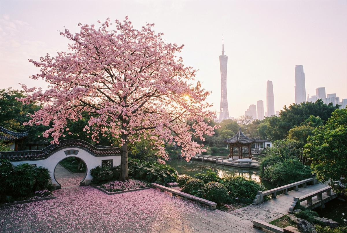 抖阴花树视频欣赏