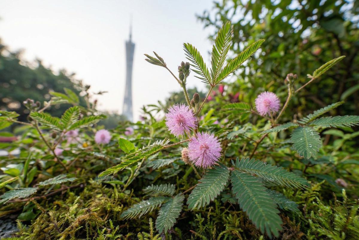 抖阴含羞草视频教程