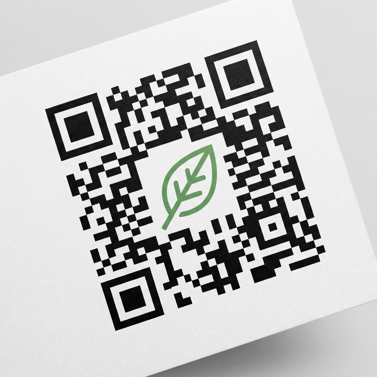 抖阴公众号二维码